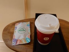 -常乐·对症推拿(嘉里中心第132分店)
