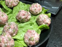 -黑山牛肉汤火锅(花城汇店)