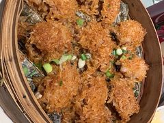-徐记海鲜(大雁塔|金都店)
