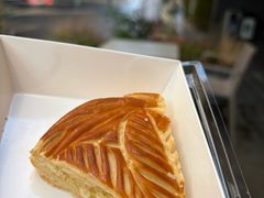 -tuan bakery+café(锦绣坊店)