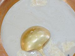 -诺敏塔拉奶茶-布里亚特包子-手把肉(锦都会店)