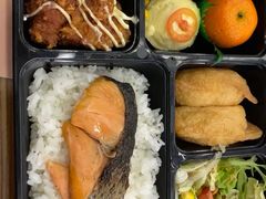 -琴寿司居酒屋(软件园店)
