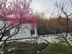 -荆川公园
