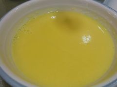 -裕德隆清真饭庄·天津特色菜(河东店)