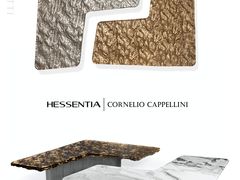 -剪刀石头布家居广场