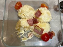 -必胜客(滨江店)