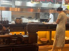 -陈麻婆豆腐(旗舰店)