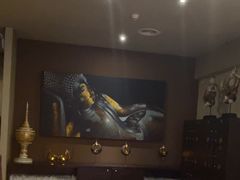-泰合玺·精油疗愈SPA(南京光环花园城店)