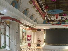 -铜锣湾KTV(木渎店)