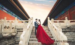 -THE QUEEN(北京店)