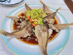 -松云居