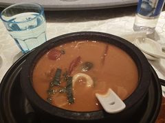 -珍宝海鲜JUMBO Seafood(尚嘉店)
