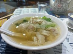 -仁信老铺(嘉信店)