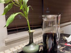 -王家渡火锅店(亦庄店)