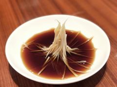 -鼎泰丰(环贸店)