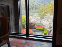 -湘湖逍遥庄园·水漾中餐厅