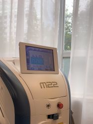 -杭州米兰柏羽医疗美容医院