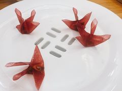 -无味舒食(环岛路店)