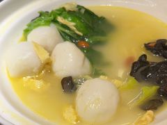 -乌记大厨餐厅