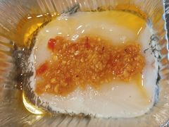 -美洲岛烤肉自助餐厅