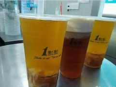 -1点点(东方宝泰店)