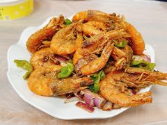 -大勇海鲜(叙康里店)