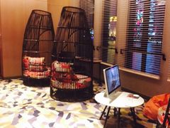 iphone_upload_pic-上海外滩英迪格酒店