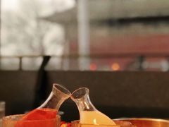 荔枝雾-苦尽酒馆·川菜(鼓楼店)