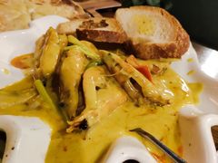 -泰堤坊(淡水体育馆店)