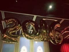 -JUKEBOX玖部音乐餐厅(华侨城店)