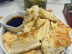 -蜀厨小匠·民间川菜(犀浦店)