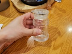 大阪烧-一風堂拉面(港汇恒隆店)