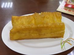 -日月永和中国餐饮名店(东湖店)