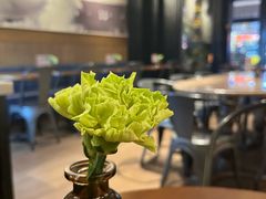 -Simple Yummy简单美味(上邦百汇城店)