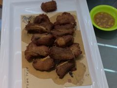 -皮记海鲜1995(寮步店)