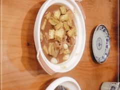 -锦小馆(安贞店)
