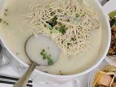 -光海·乡记酸菜鱼·始于1996(花园路店)