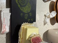 -海底捞火锅(创意园店)