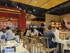 -聚味瞿记·龙虾堂(天元店)