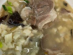 -秦韵轩·西安小馆(贻成福地广场店)