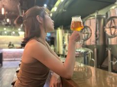 -TAPS精酿啤酒屋