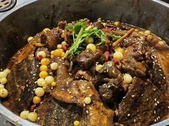 -甲大帅·甲鱼·椰子鸡主题餐厅(唐家店)