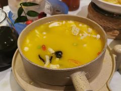 -徽镇小厨·经典徽菜(十里河店)