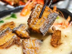 -十面欢腾(长乐路店)