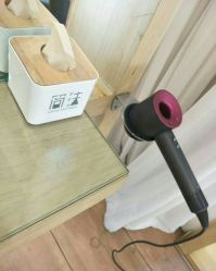 -简法造型·品牌形象店