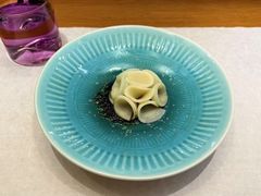 -无味舒食(环岛路店)