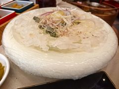 -太子园林酒家