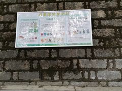 -金鸡山公园