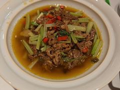 -全牛匠·乐山跷脚牛肉(西北旺万象汇店)