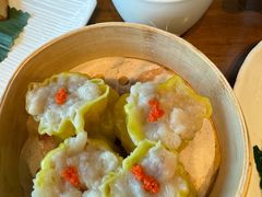 -东百坊巷大酒店·坊巷餐厅(东百中心店)